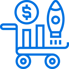 Smart Features That Boost Sales